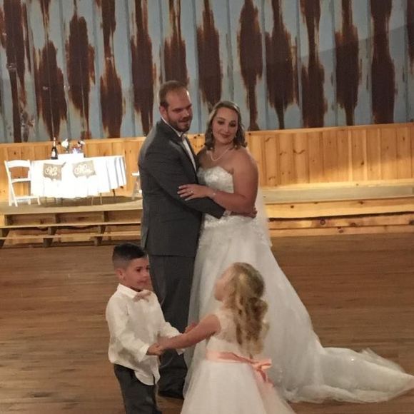 Meet your Posher, David - Picture 1 of 1